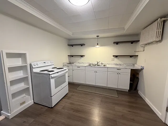 35 Gove Ct #35