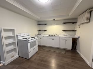 35 Gove Ct #35, Burlington, VT 05401