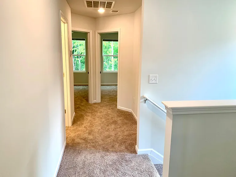 676 Millsgate Cir — Photo 24