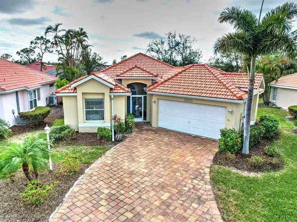 3985 Cape Cole Blvd, Punta Gorda, FL 33955