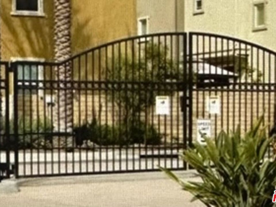 1st image of 11906 Olive Glen Ln #36