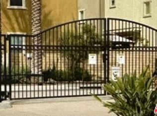 11906 Olive Glen Ln #36, Los Angeles, CA 90047