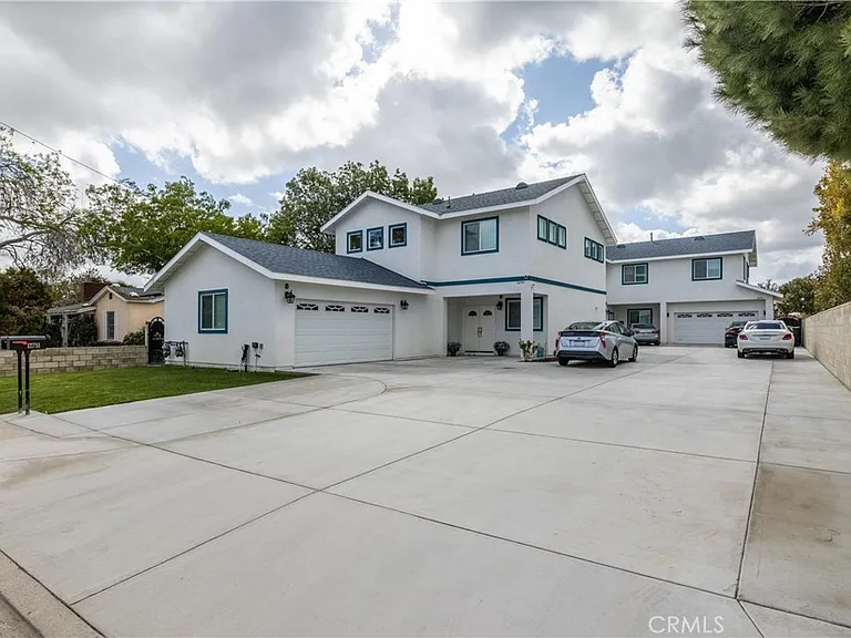 12751 Hazel Ave — Photo 31