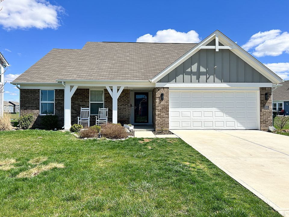 1st image of 6265 N Woodbury Dr