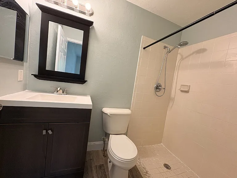 644 NW 66th Pl — Photo 19