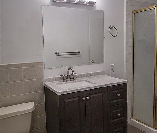 4th image of 7685 Torrem St