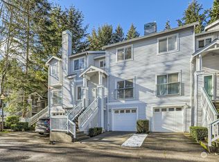 9401 178th Pl NE UNIT 3, Redmond, WA