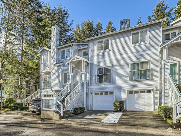 9401 178th Place NE #3, Redmond, WA 98052