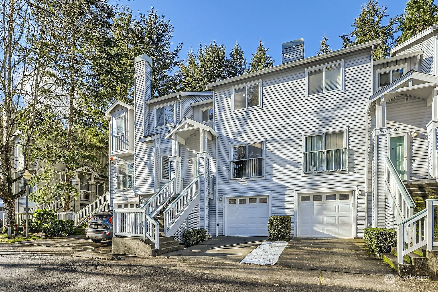 9401 178th Place NE #3 photo 1