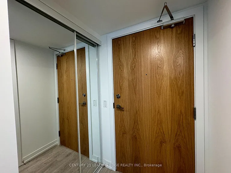 1455 Celebration Dr #1607 — Photo 7