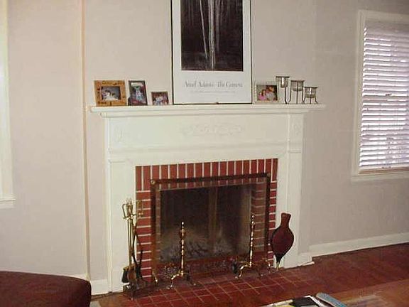 5th image of 6029 N Haverford Ave