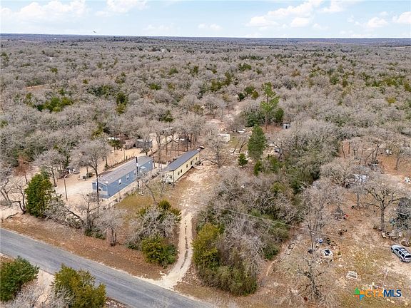 3rd image of 4001 County Road 481