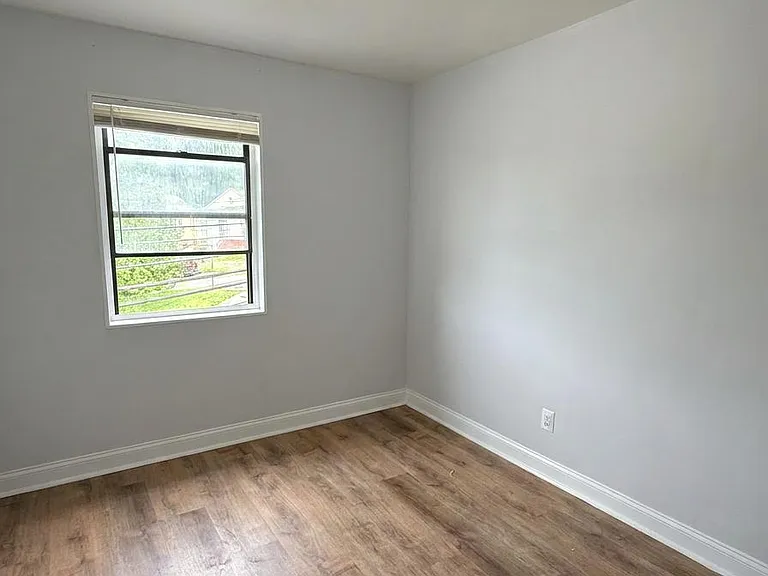2100 Channing St NE #2A — Photo 4