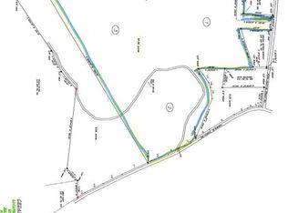 1773 Fairview Rd, Tellico Plains, TN 37385