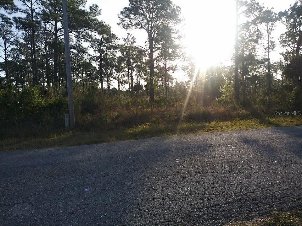 1st image of 914 Palmetto Ave