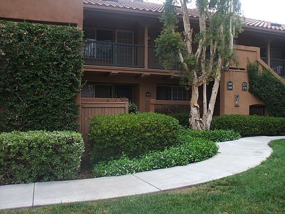 Home Sweet Home #169