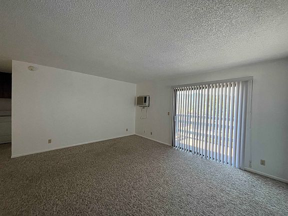 4th image of 801 Sierra Vista Way APT 24