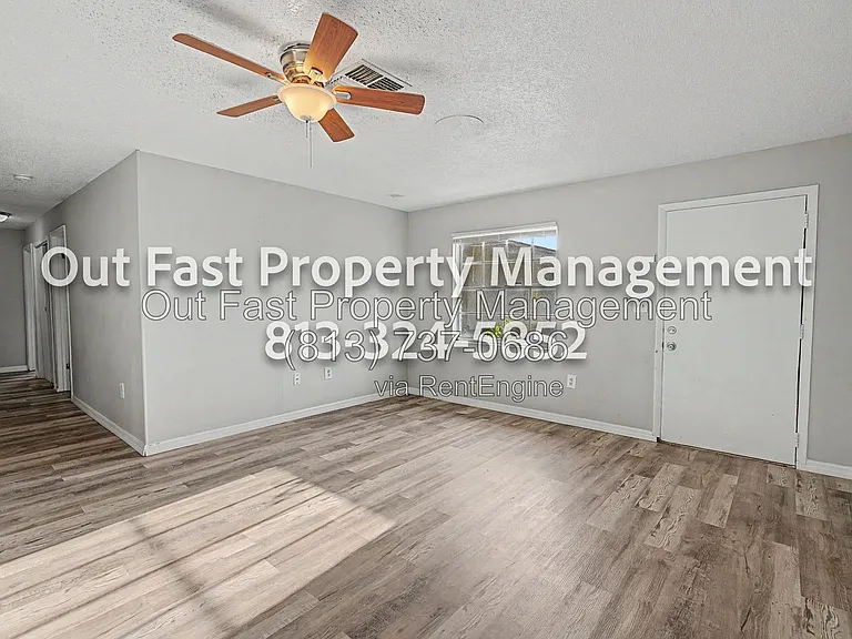 1275 Sylvia Ave — Photo 20