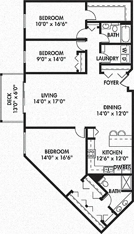 NorthPointe — Photo 30