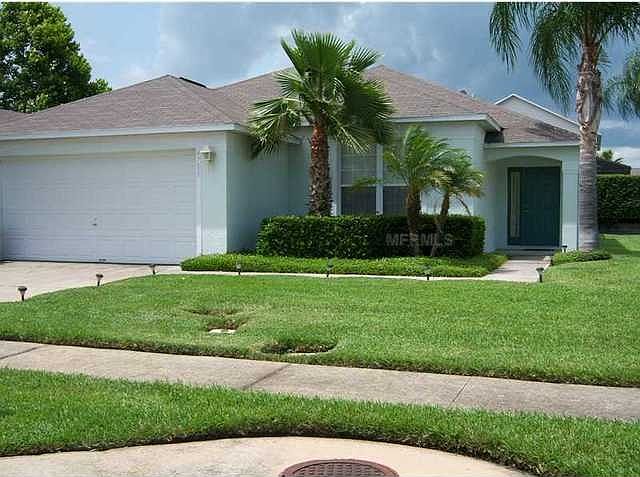 1st image of 4701 Pershoie Ln
