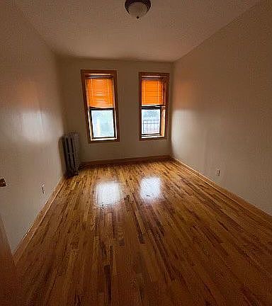 5th image of 1736 Nostrand Ave #D1