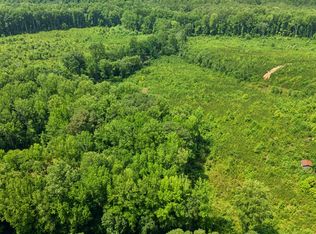 0 Hamlets Chapel Rd Lot 1, Pittsboro, NC 27312