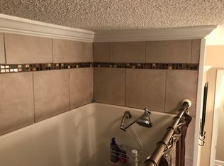 1650 Simpson St, Alexander City, AL 35010