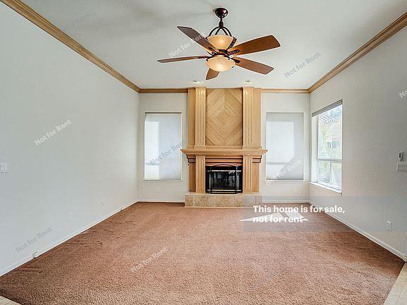 4th image of 713 W Wildwood Dr
