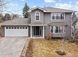 669 Allison St, Lakewood, CO 80214