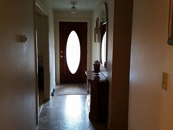 20141103_125038_resized