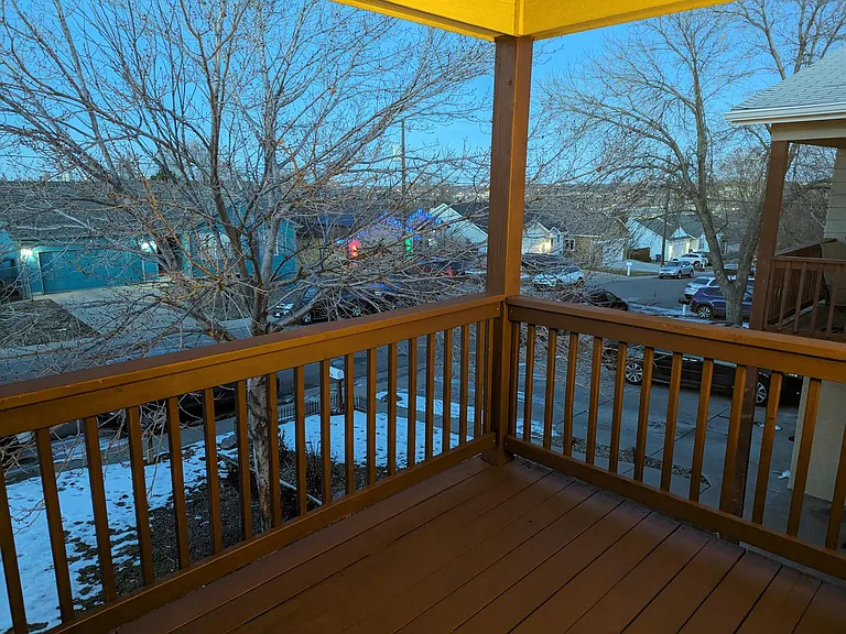 2180 W Baltic Pl — Photo 25