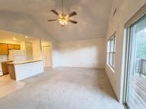 3rd image of 233 Talisman Dr #3