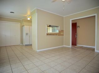 6335 Carnation Dr, Beaumont, TX 77706