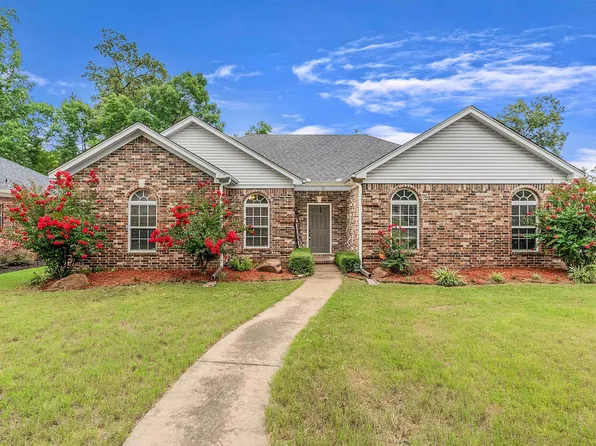 (undisclosed Address), Maumelle, AR 72113
