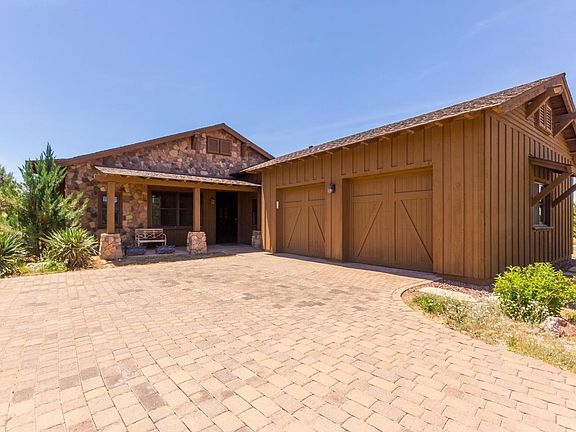 2nd image of 14711 N Holt Brothers Ln