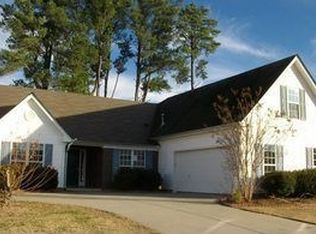 650 Windsor Brook Ln #L, Lawrenceville, GA 30045