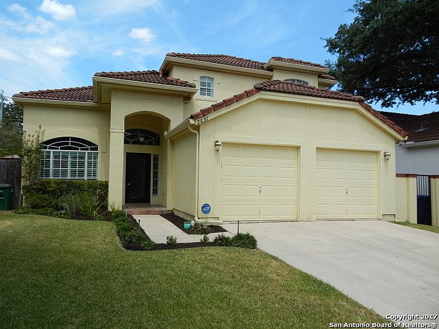 1st image of 2631 Chestnut Bnd