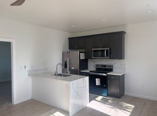 2071 18th Ave #1, Sacramento, CA 95822