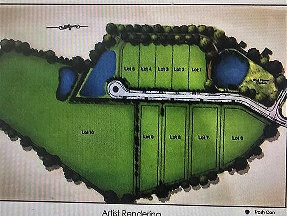 2nd image of 4020 Tucker Ln