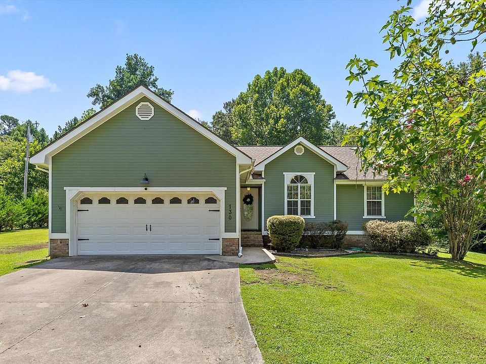 1st image of 130 Greenbriar Ln