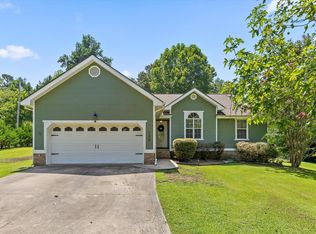 130 Greenbriar Ln, Ringgold, GA 30736