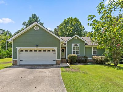 130 Greenbriar Ln, Ringgold, GA, 30736
