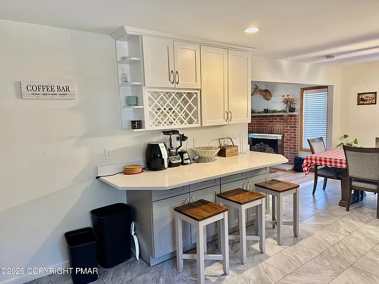 187 Choctaw Dr — Photo 14