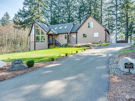5th image of 39919 NE 127TH Court