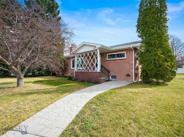 212 N Broadway St, Belgrade, MT 59714