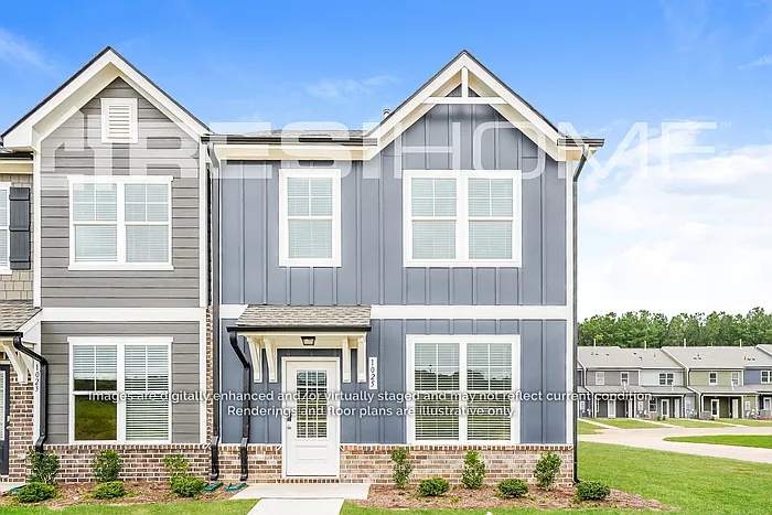 1037 Kinsley Ridge Ave