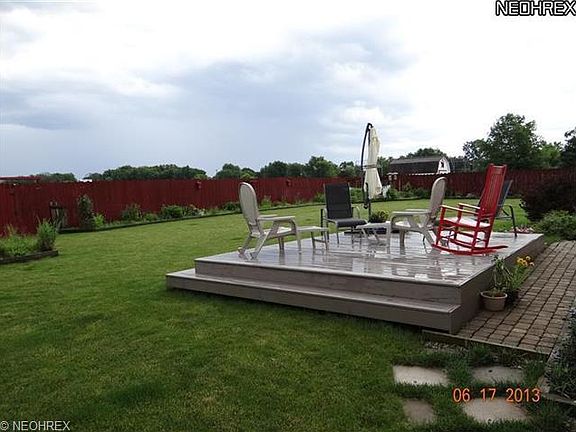 4th image of 658 Meadow Ln