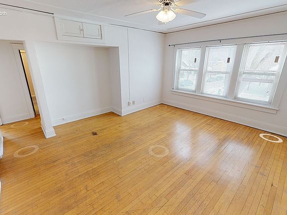 2nd image of 2957 N Bartlett Ave #7722