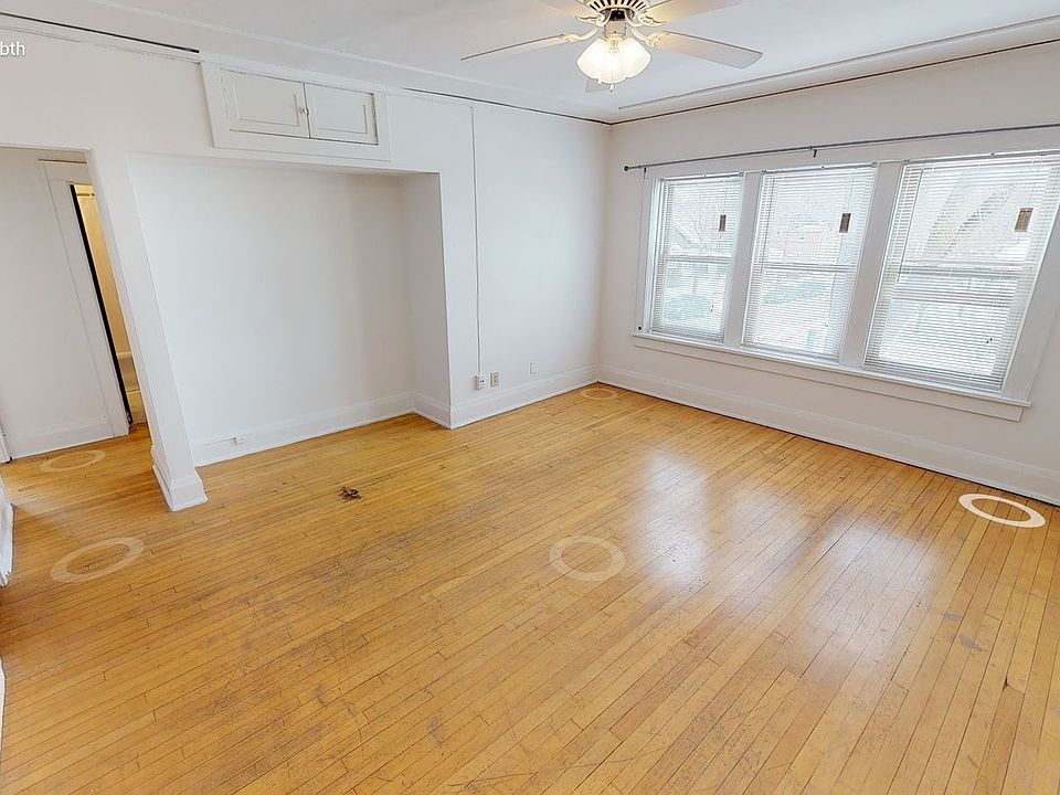 1st image of 2957 N Bartlett Ave #7721