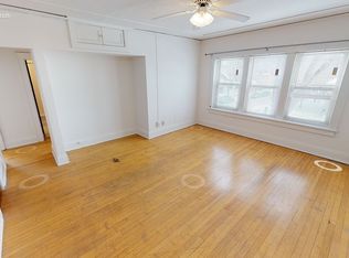 The Riviera Apartments, Milwaukee, WI 53211